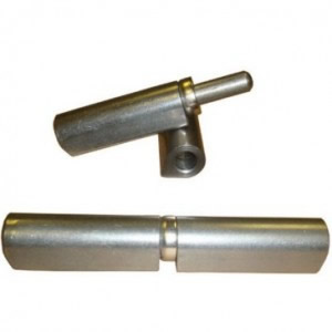 Ввертная петля