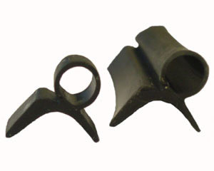 Резиновый уплотнитель О-профиля