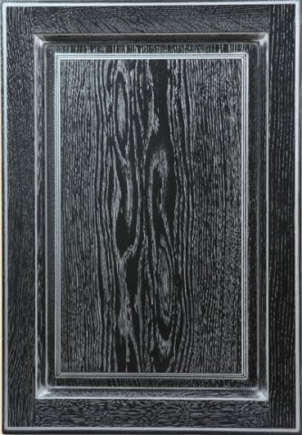 Проводим панирование древесины