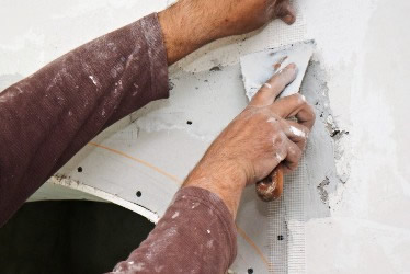 маскируем углы