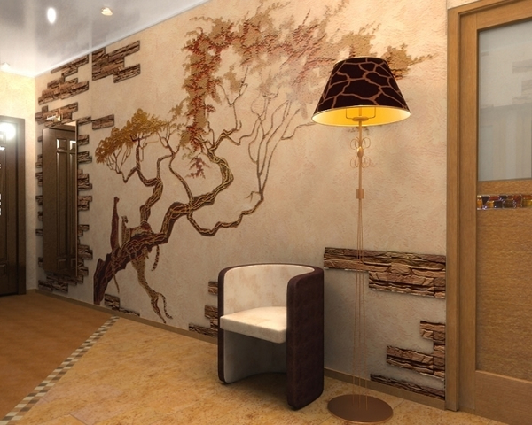 Фото про то