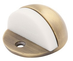 Дверной ограничитель