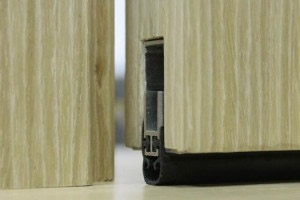 Умный порог