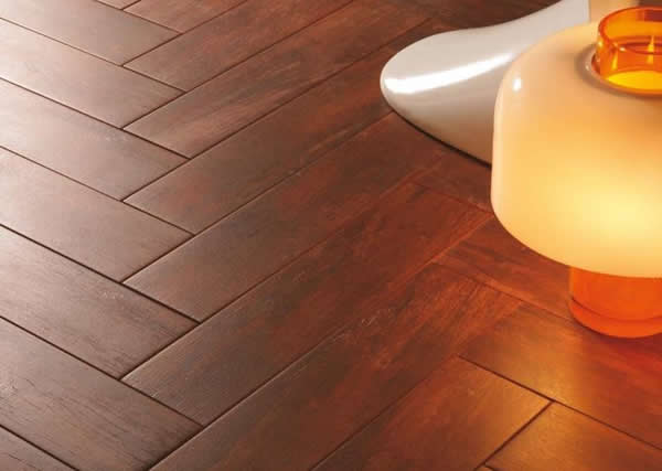 паркет ламинированный