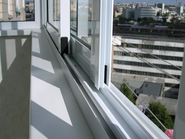 порядок ремонта в квартире