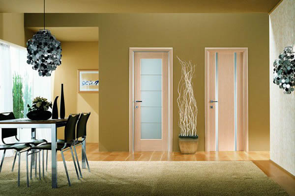 порядок ремонта в квартире