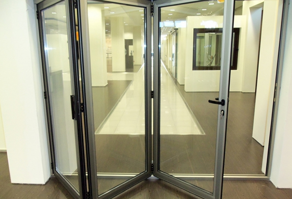 как правильно выбрать двери межкомнатные