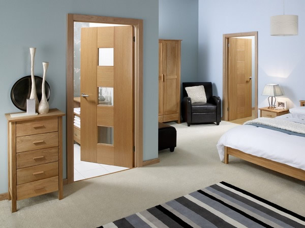 межкомнатные двери советы по выбору