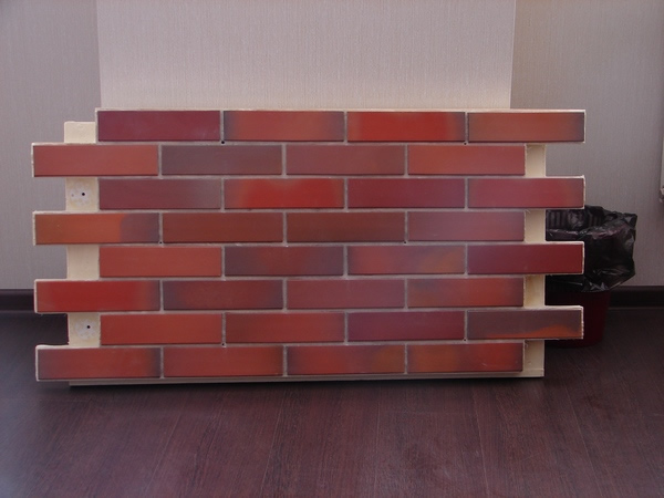 Фото про материалы для утепления стен снаружи