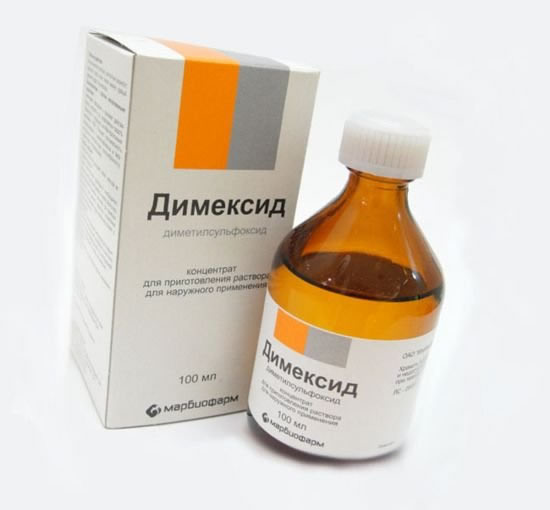 димексид