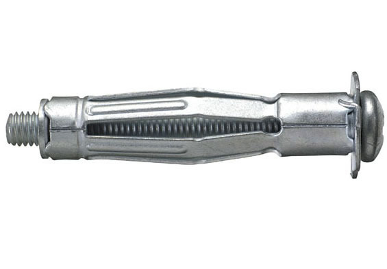 Забивной анкер