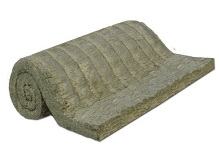 базальтовая вата для теплоизоляции металлической двери