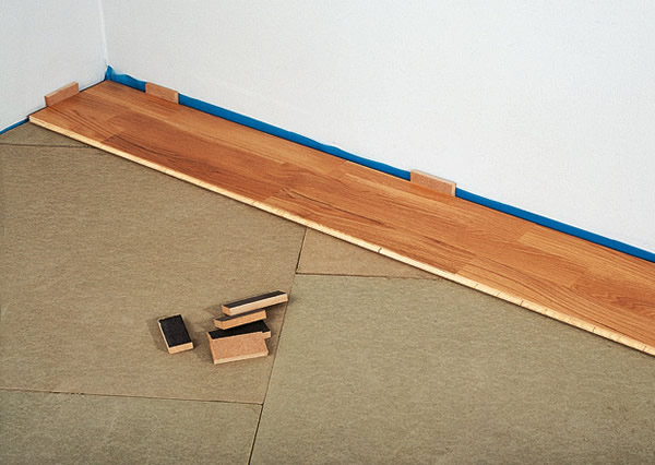 Фото подложки из строительного картона