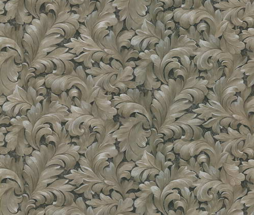 Фото обоев из твердого винила