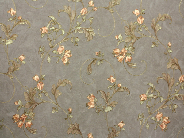 рельефные виниловые обои