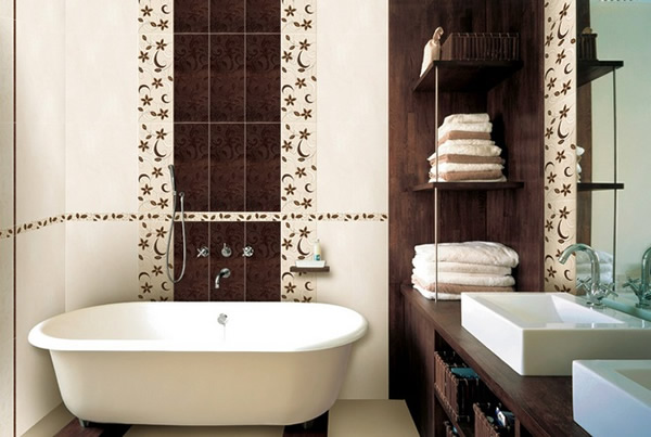 Фото про то