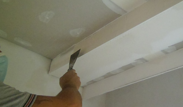 укрепление уголка